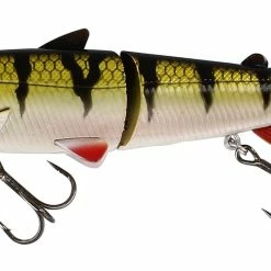 Best deal 🔔 Westin HypoTeez (HL/GB) Suspending Lure ❤️