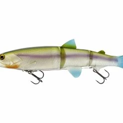 Best reviews of 👏 Westin HypoTeez Inline 35cm 330g Sinking Lure 🔔 -Glasgow Angling Sales hypoteez inline smelt