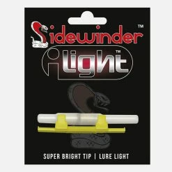 Buy 🔥 Sidewinder iLight Tip lights 😍