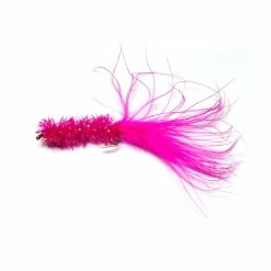 Best reviews of 🛒 Lureflash I.P. Nymph Fritz - 1 Dozen 🤩