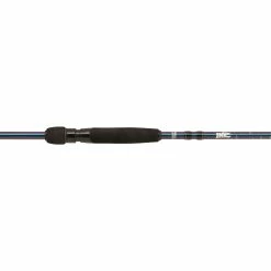 Discount 🔔 Abu Garcia Ike Iaconelli Signature Spinning 🎉 -Glasgow Angling Sales iaconelli spinning rod iaconelli spinning rod 4