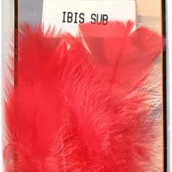 Cheapest 👍 Lureflash Ibis Sub 🌟