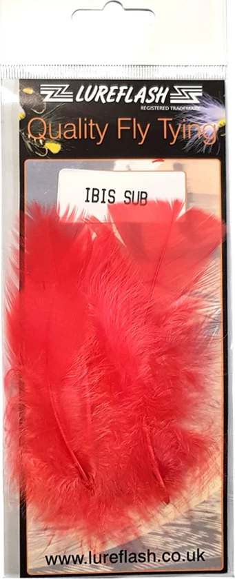 Cheapest π Lureflash Ibis Sub π 1 Cheapest π Lureflash Ibis Sub π