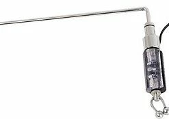 Outlet 🔥 Fladen ICE Light Bite Indicator 🔥