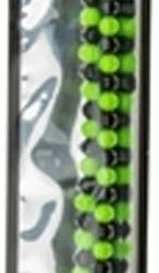 Cheap 🌟 Leeda ICON Adjustable Beaded Boom 🌟