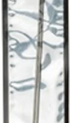 Discount 👍 Leeda ICON Baiting Needle 🎉