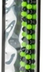 Flash Sale 🎉 Leeda ICON Beaded Spreader Boom 🤩