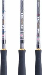 Best deal ⭐ Leeda ICON Boat Rod ❤️