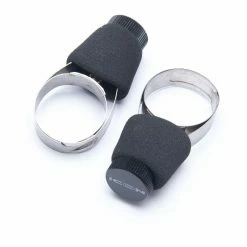 Flash Sale 😉 Leeda ICON Coaster 😉