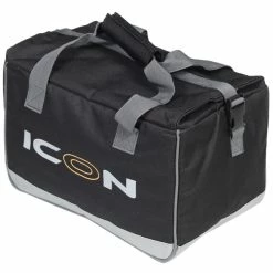 Promo 🌟 Leeda ICON Cool Bag 🛒