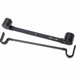 Best deal 🥰 Leeda Icon Heads & Cups 😉