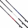 Cheap ⭐ Leeda ICON M-Sport Rod Range 🌟