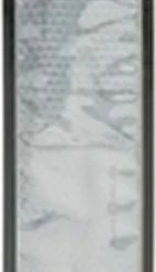 Buy 😀 Leeda ICON Reflective Rod Tape ⌛