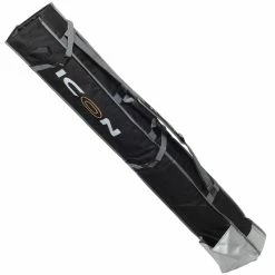 Wholesale 🤩 Leeda ICON Rod Holdall 😍