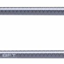 Outlet 🌟 Leeda ICON Spin Rods ❤️