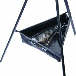 Best Pirce 🌟 Leeda Icon Tripod Trays ✔️