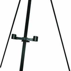 Budget 🤩 Leeda Icon Tripod 🛒