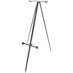 Best reviews of ❤️ Leeda Icon Xtra Width Tripod ✔️
