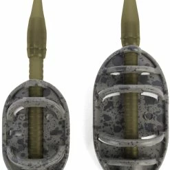 Buy 🤩 Preston Innovations ICS In-Line Dura Flat Method 👍