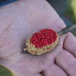 Buy π Preston Innovations ICS In-Line Dura Flat Method Feeder π 6 Buy π Preston Innovations ICS In-Line Dura Flat Method Feeder π -Glasgow Angling Sales ics in line dura flat method 3 scaled