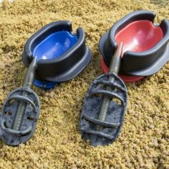 Buy π Preston Innovations ICS In-Line Dura Flat Method Feeder π 7 Buy π Preston Innovations ICS In-Line Dura Flat Method Feeder π -Glasgow Angling Sales ics in line dura flat method 4 scaled