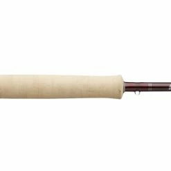 Discount 🛒 Sage Igniter Fly Rod Series 🔥