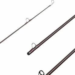 Discount 🛒 Sage Igniter Fly Rod Series 🔥 -Glasgow Angling Sales igniter rod rod20guides