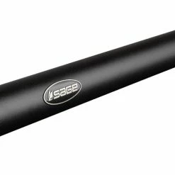 Discount 🛒 Sage Igniter Fly Rod Series 🔥 -Glasgow Angling Sales igniter rod rod20tube