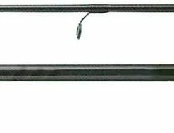 Best deal 👏 Dennett Ignition Spin Rod 🔥