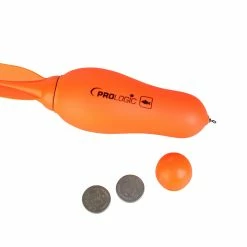 Outlet ⌛ Prologic Illuminated EVA Marker Float Kit 🥰