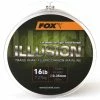 Best deal 👏 Fox Edges Illusion Soft Mainline 😉