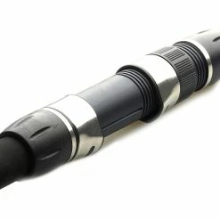 Buy 🔥 DAM Imax Intenze Beachcaster 13ft6 110-225g 2pc 💯 6 Buy 🔥 DAM Imax Intenze Beachcaster 13ft6 110-225g 2pc 💯 -Glasgow Angling Sales imax20intenze20beachcaster20reelseat