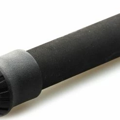 Buy 🔥 DAM Imax Intenze Beachcaster 13ft6 110-225g 2pc 💯 7 Buy 🔥 DAM Imax Intenze Beachcaster 13ft6 110-225g 2pc 💯 -Glasgow Angling Sales imax20intenze20beachcaster20rod20butt