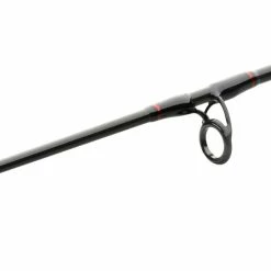 Buy 🔥 DAM Imax Intenze Beachcaster 13ft6 110-225g 2pc 💯 9 Buy 🔥 DAM Imax Intenze Beachcaster 13ft6 110-225g 2pc 💯 -Glasgow Angling Sales imax20intenze20beachcaster20tips