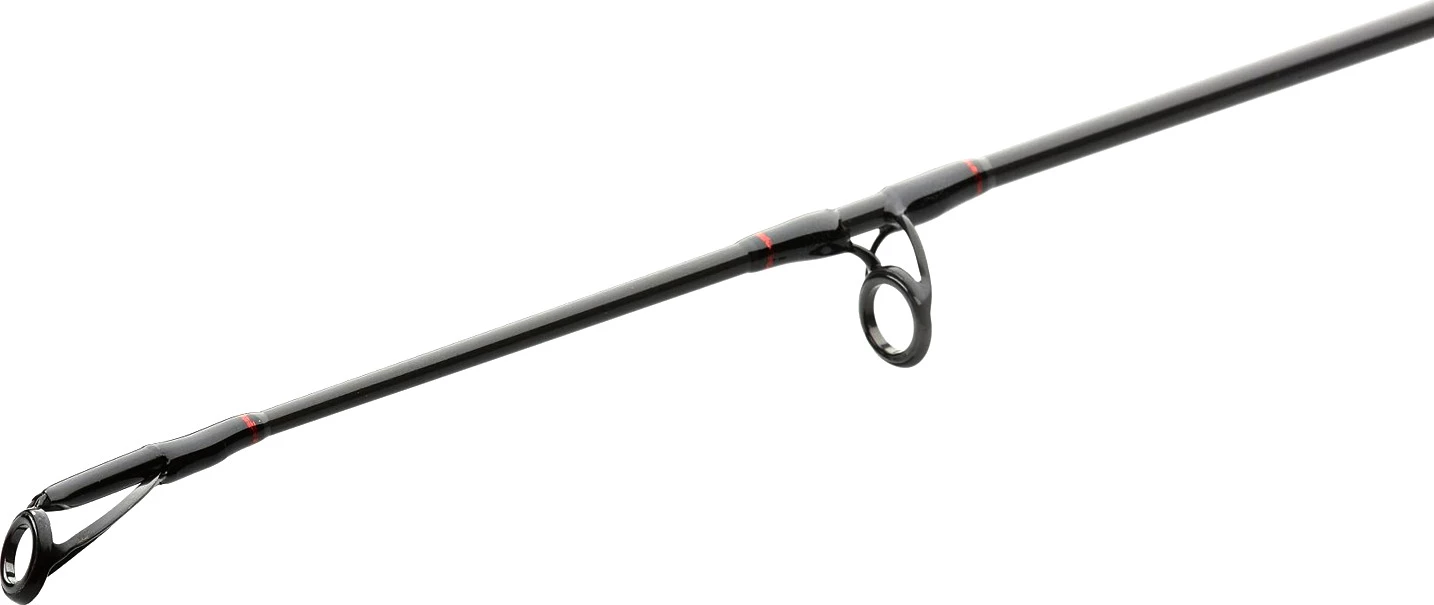 Buy 🔥 DAM Imax Intenze Beachcaster 13ft6 110-225g 2pc 💯 5 Buy 🔥 DAM Imax Intenze Beachcaster 13ft6 110-225g 2pc 💯 - Image 5