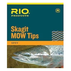 Budget 🔥 Rio iMOW Tip Heavy 🧨