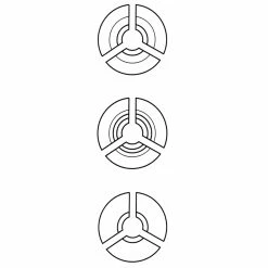 Wholesale ✔️ Frankford Arsenal Impact Bullet Puller 🔥 5 Wholesale ✔️ Frankford Arsenal Impact Bullet Puller 🔥 -Glasgow Angling Sales impact bullet puller3