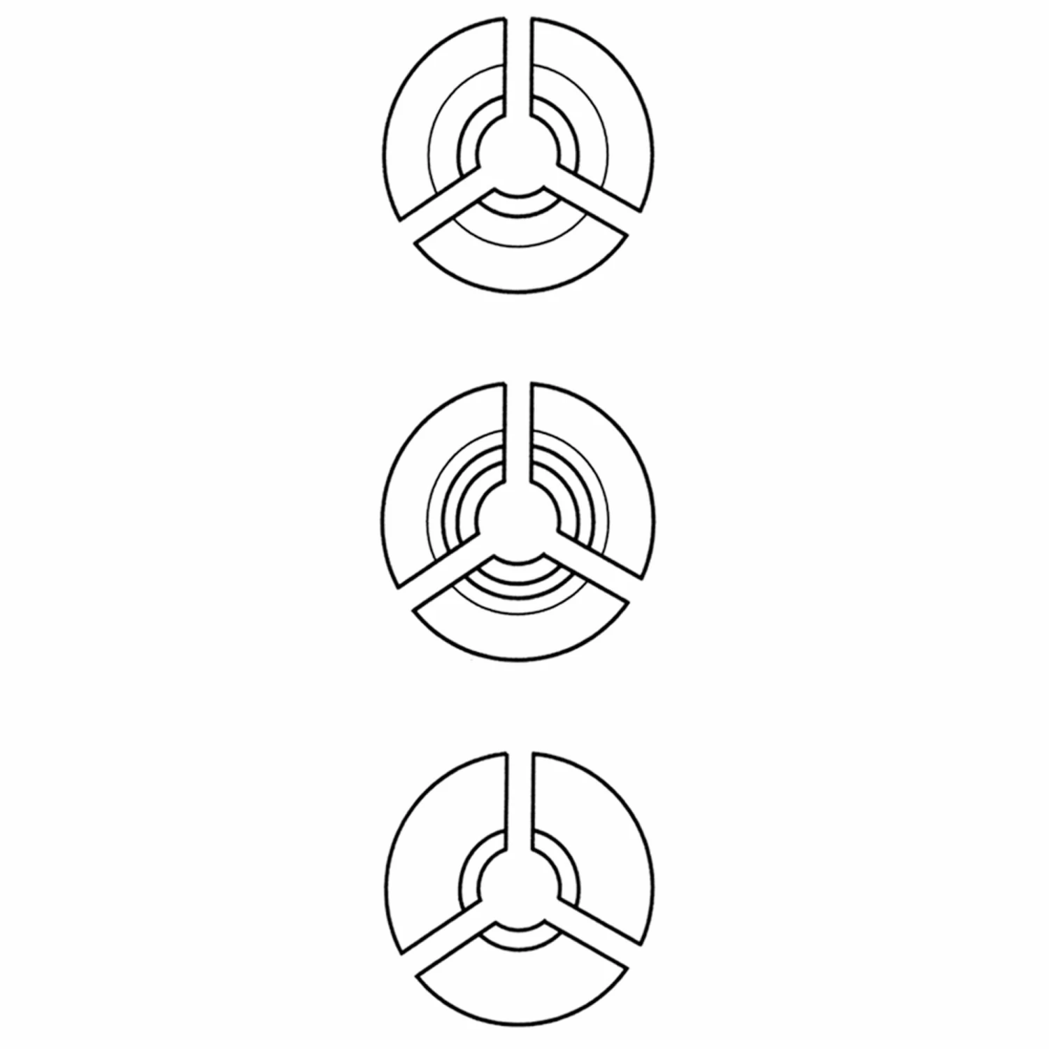 Wholesale ✔️ Frankford Arsenal Impact Bullet Puller 🔥 3 Wholesale ✔️ Frankford Arsenal Impact Bullet Puller 🔥 - Image 3