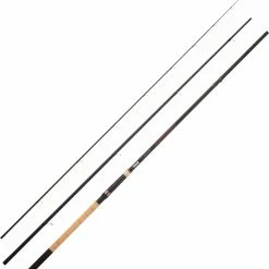 Best Pirce 🔔 Mitchell Impact Match Rods ⌛