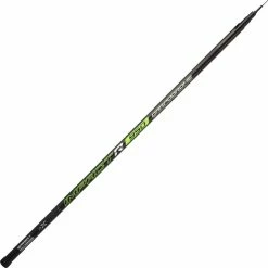 Wholesale ⌛ Mitchell Impact R Carpodrome Pole ✔️