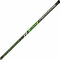 Promo 😉 Mitchell Impact R Carpodrome Handle Put-Over ✨