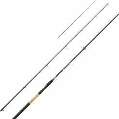 Best Pirce 😍 Mitchell Impact R Light Feeder 🎁