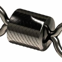 Best reviews of 😉 Sema Impressed Rolling Swivel 10pc 🧨