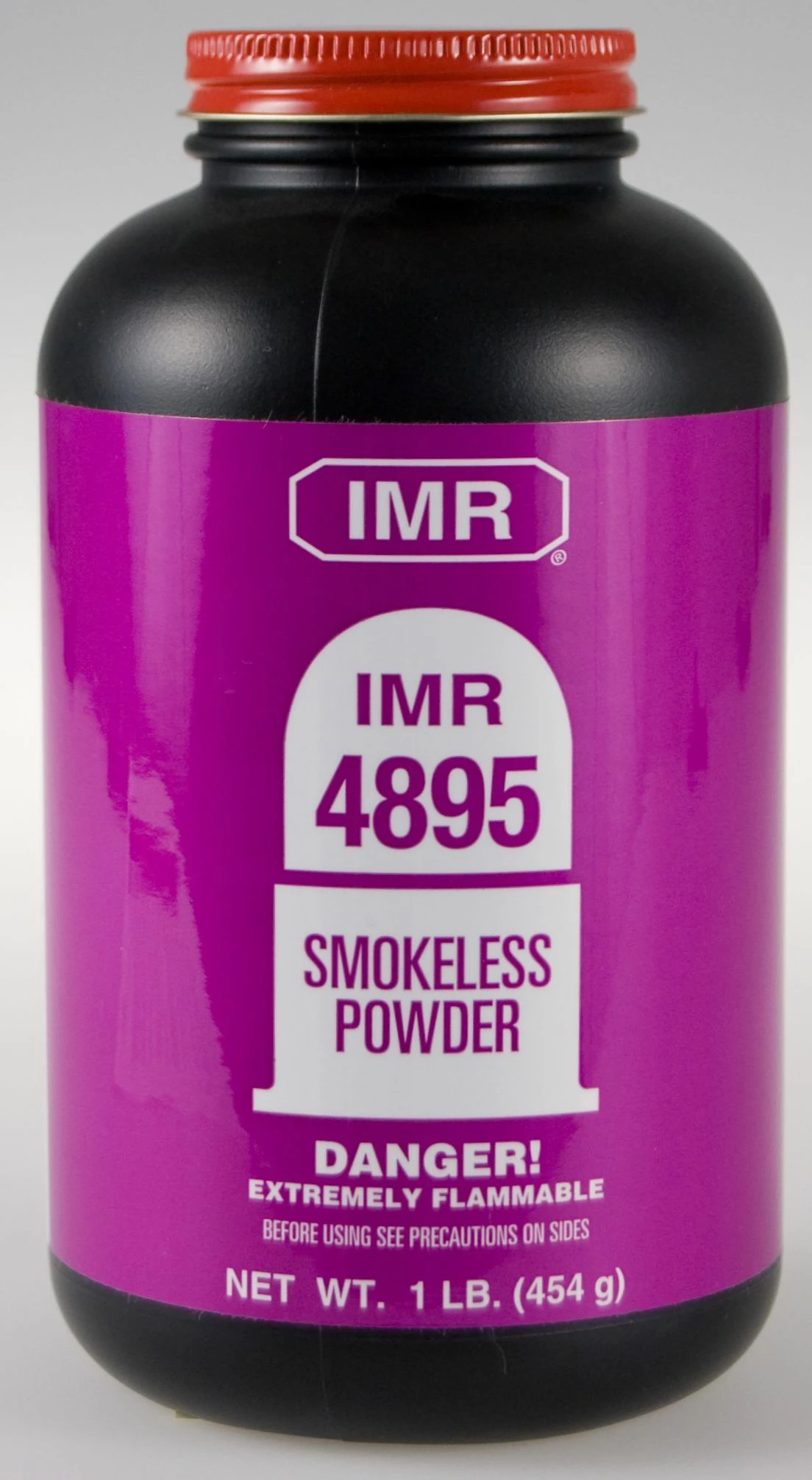 Best Pirce ✔️ IMR4895 Smokeless Powder ⌛ 1 Best Pirce ✔️ IMR4895 Smokeless Powder ⌛