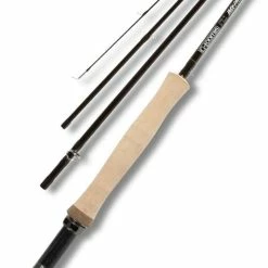 New 👍 G.Loomis IMX-PRO 4pc Fly Rods 🎉