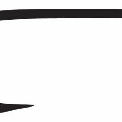 Outlet 🤩 Partridge IN Ideal Nymph ⌛