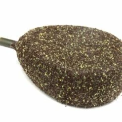 Coupon 👍 Nash In-Line Flat Pear 😍