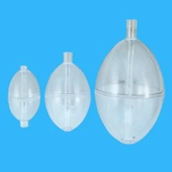 Top 10 😉 Tronixpro In-Line Floats ✨