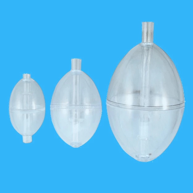 Top 10 ๐ Tronixpro In-Line Floats โจ 1 Top 10 ๐ Tronixpro In-Line Floats โจ