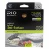 Deals 🌟 Rio In-Touch Midge Tip Long 👏